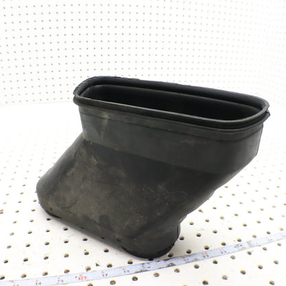 2009 Arctic Cat Crossfire R 8 Air Intake Boot 1670-613