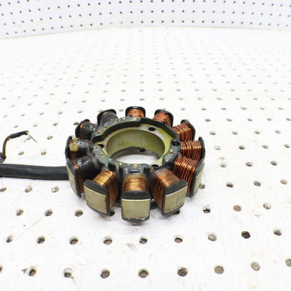 2009 Arctic Cat Crossfire R 8 Stator Magneto 3007-711