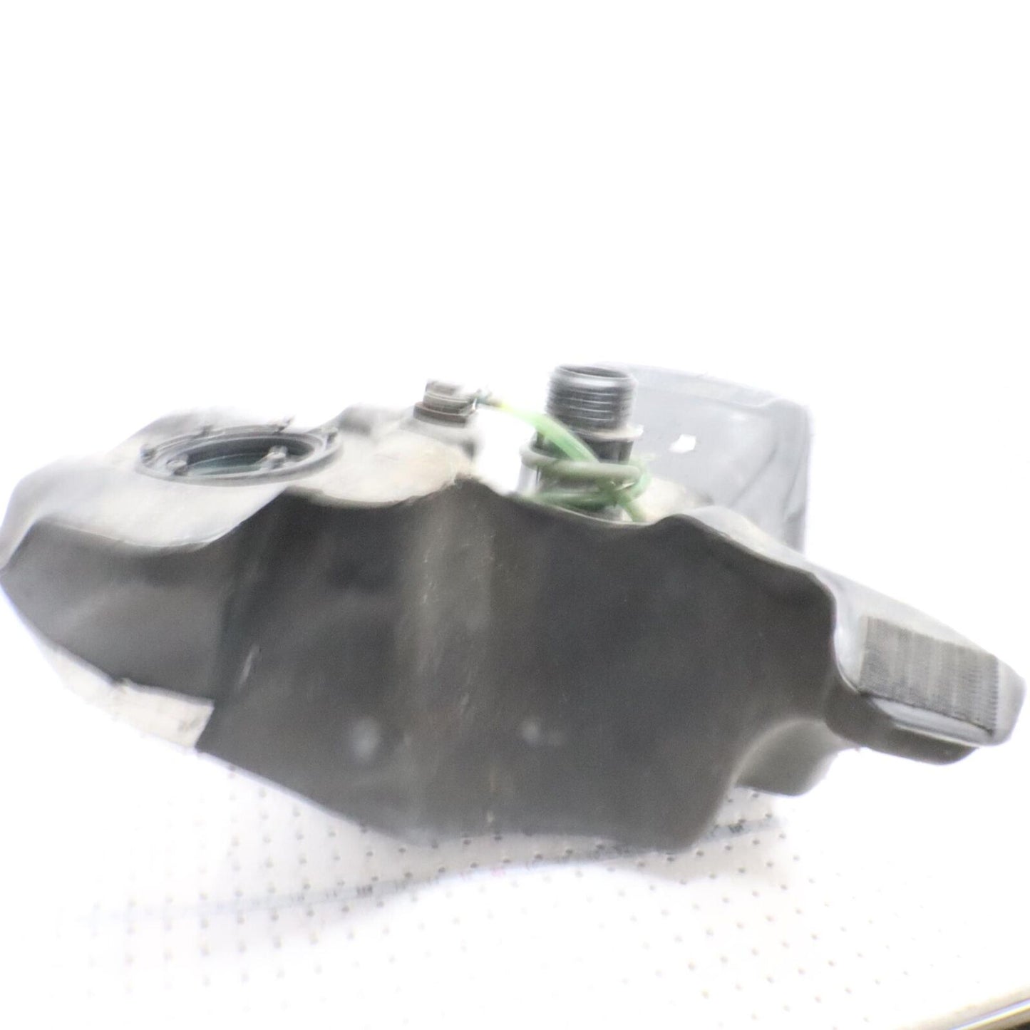 2014 ARCTIC CAT M8000 GAS TANK FUEL TANK  1770-032 1770-250