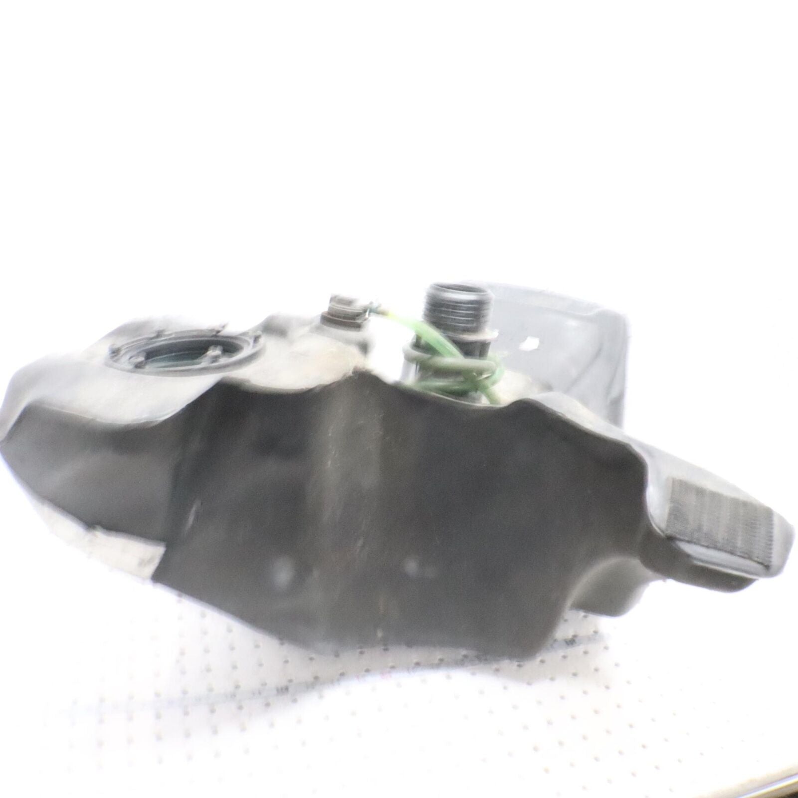 2014 ARCTIC CAT M8000 GAS TANK FUEL TANK  1770-032 1770-250