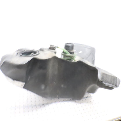 2014 ARCTIC CAT M8000 GAS TANK FUEL TANK  1770-032 1770-250