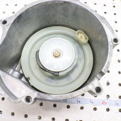 2007 Polaris Iq 600 Recoil Pull Start 1202298