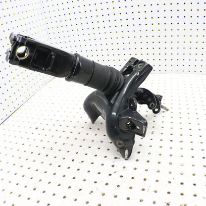 2012 Arctic Cat Proclimb M800 ADJUSTABLE Steering Post Stem  1705-405; 0705-985 