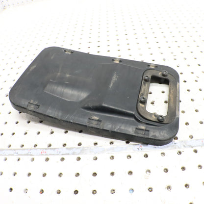 2017 Polaris Sportsman 570 Airbox Air Box  Lid Cover Cap 5450388; 5459622