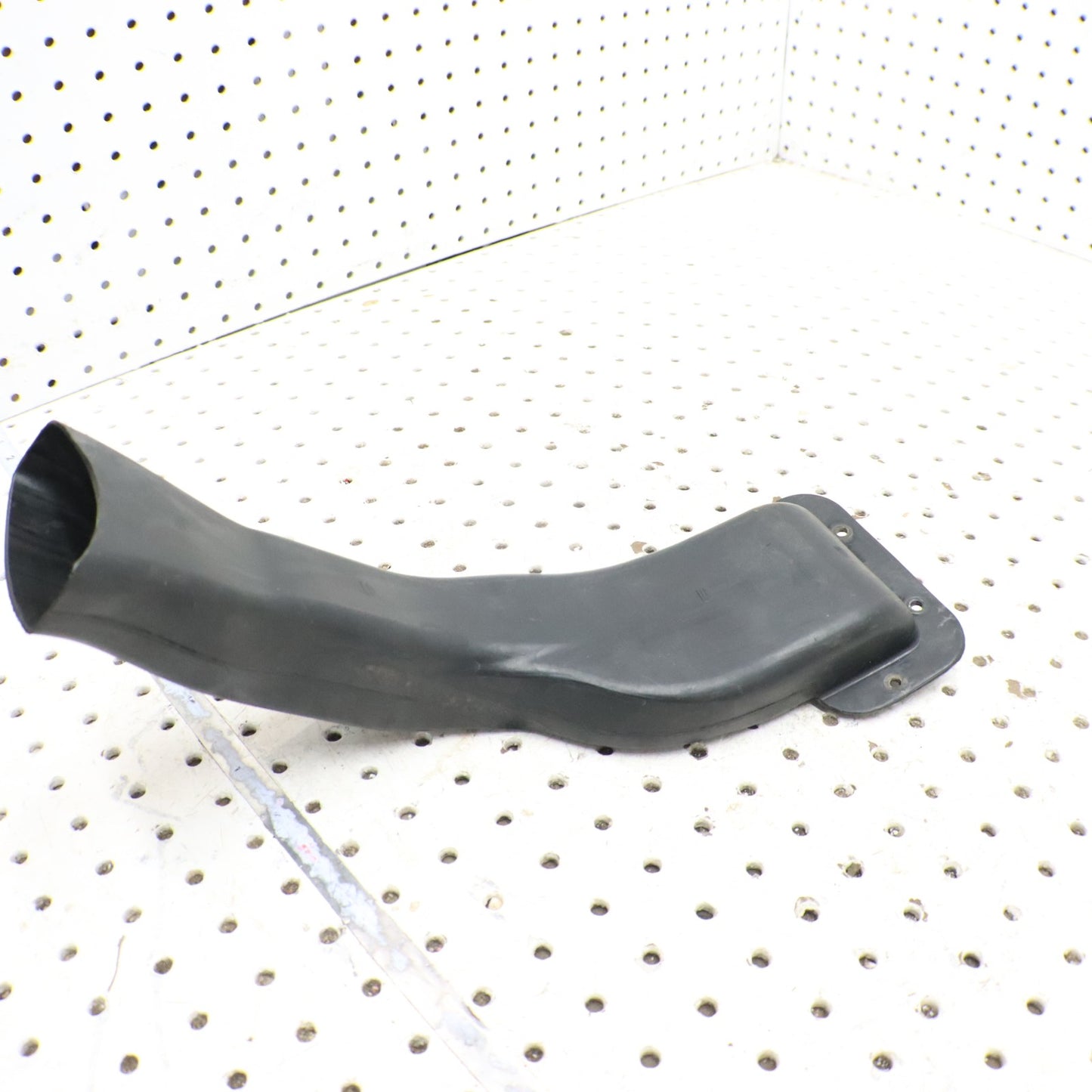 2012 Polaris Sportsman 800 Airbox Intake Duct 5438625