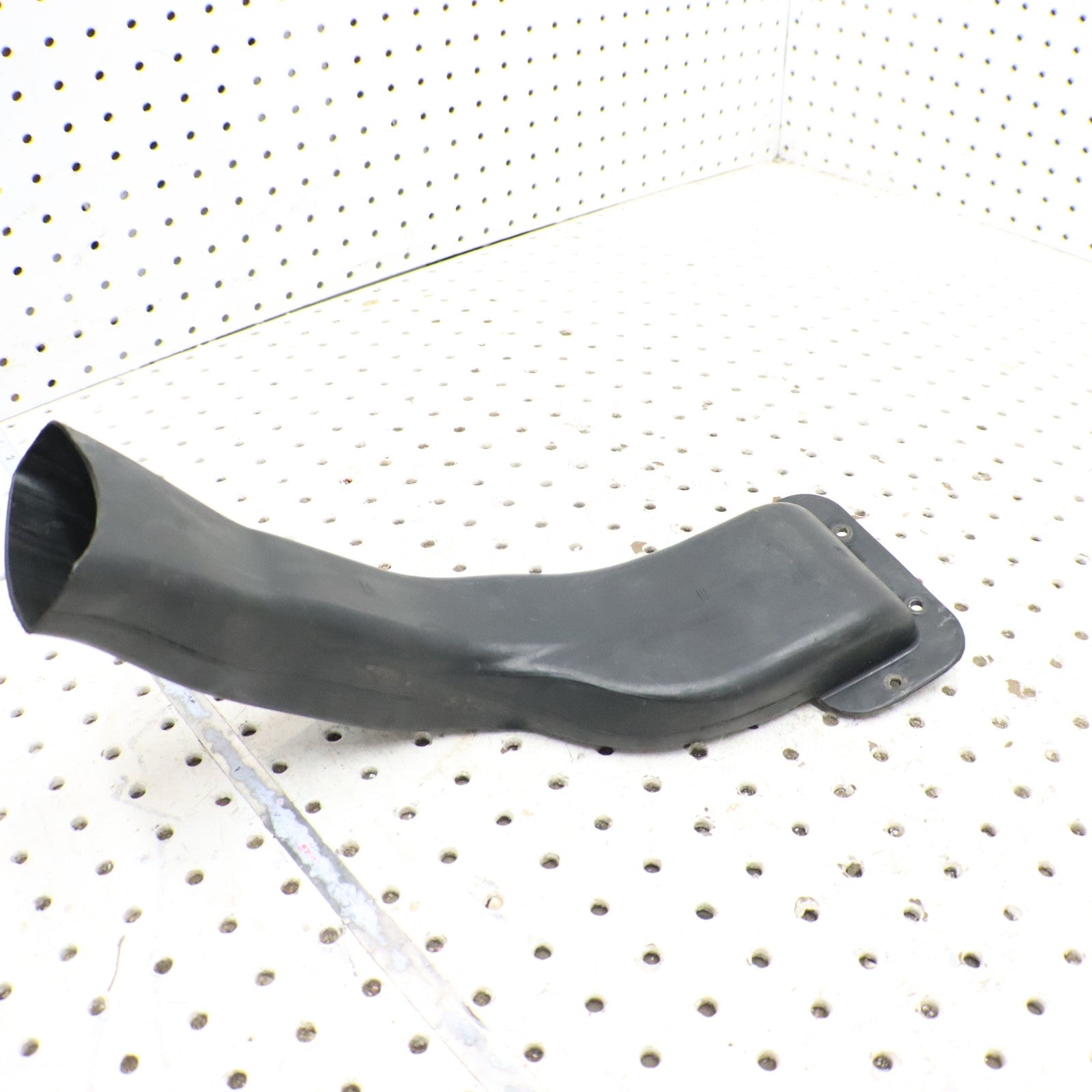 2012 Polaris Sportsman 800 Airbox Intake Duct 5438625