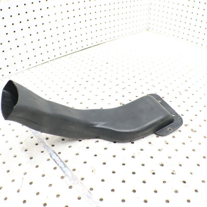 2012 Polaris Sportsman 800 Airbox Intake Duct 5438625