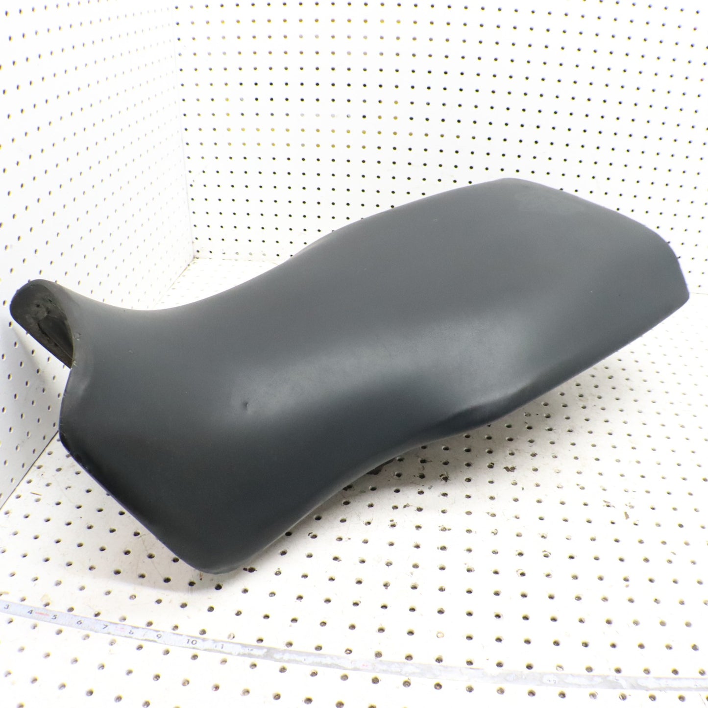 1995 Polaris Xplorer 400 Seat 2681746-070 2683222-070