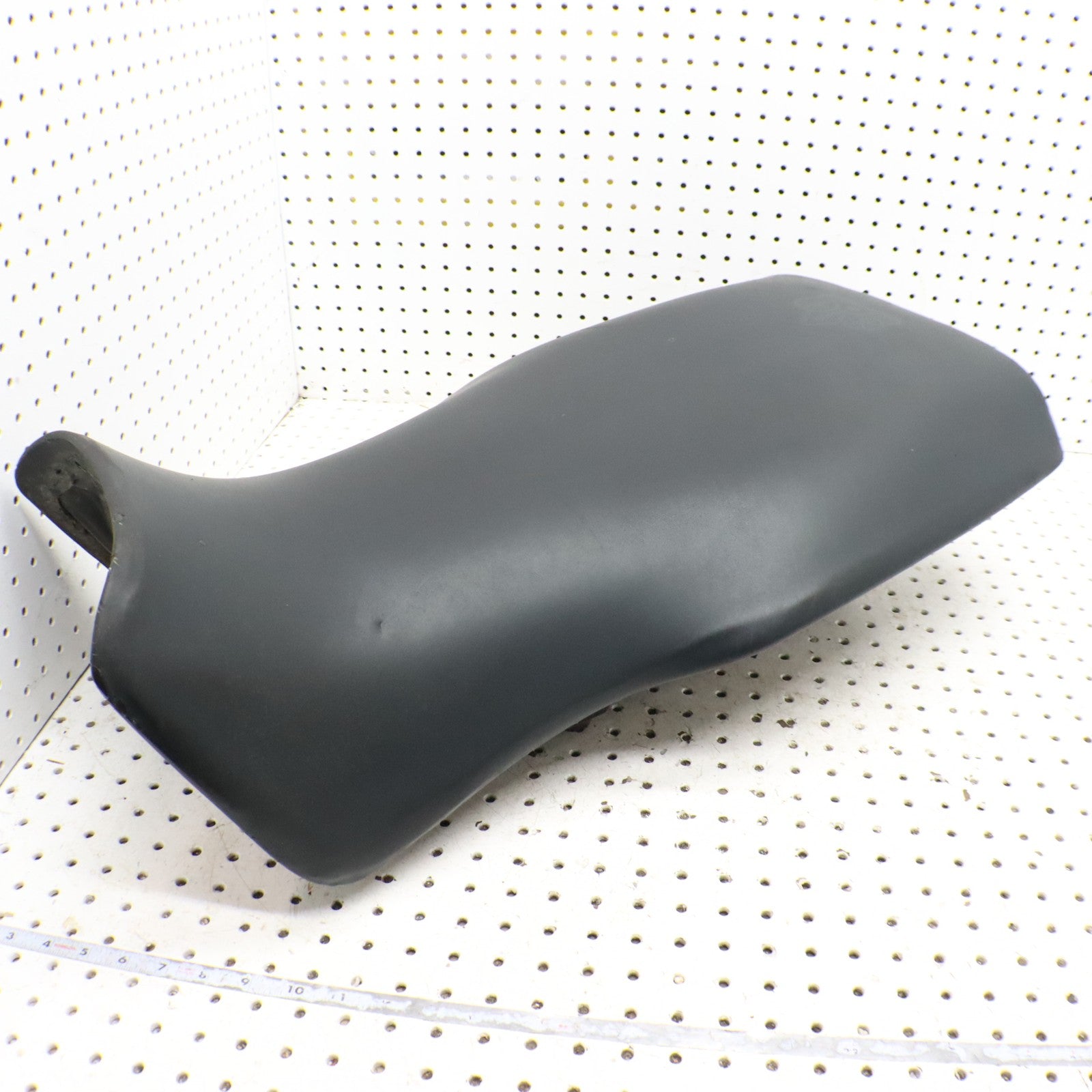1995 Polaris Xplorer 400 Seat 2681746-070 2683222-070