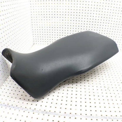 1995 Polaris Xplorer 400 Seat 2681746-070 2683222-070