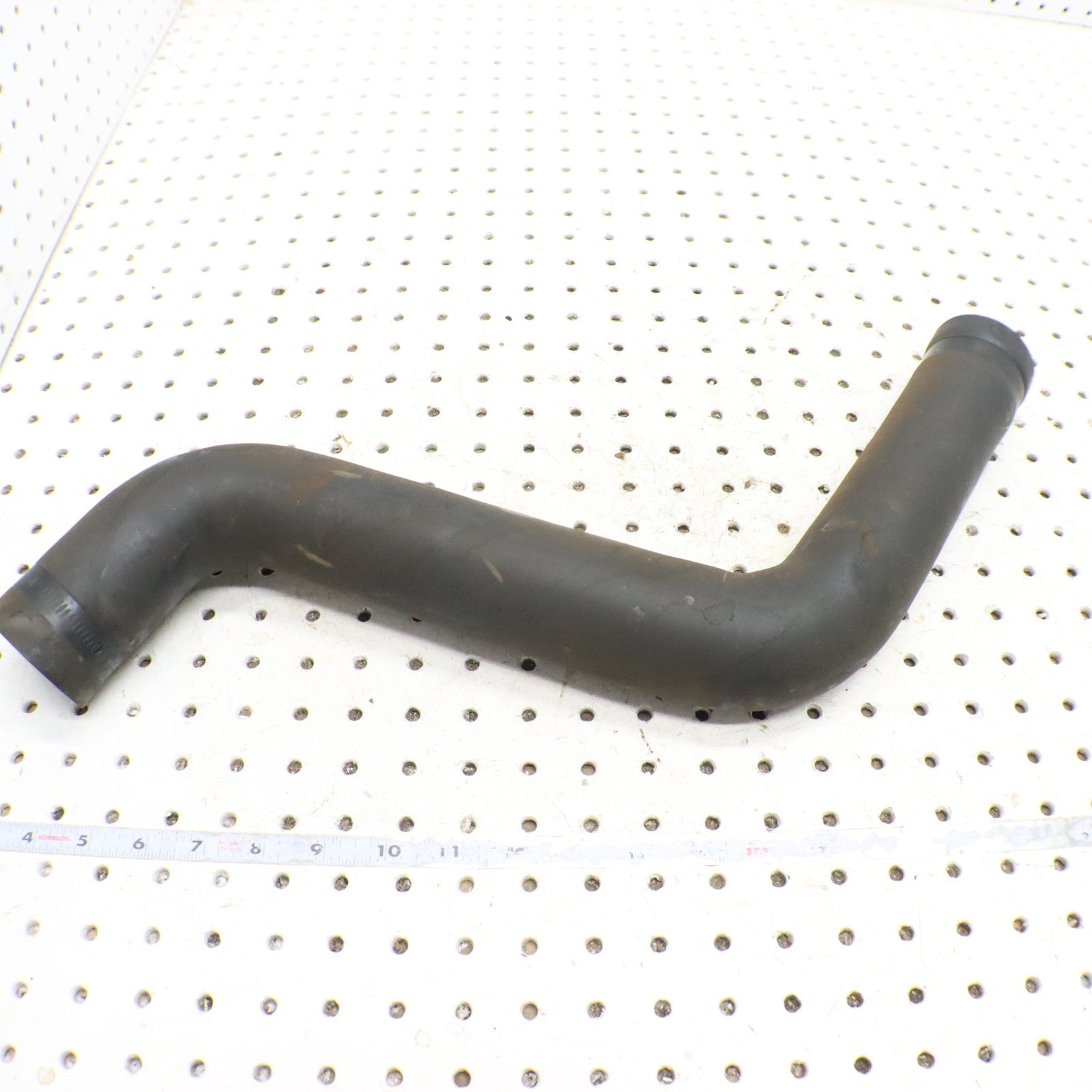 2013 Polaris Ranger 800 AIRBOX HOSE, FRONT 5414033