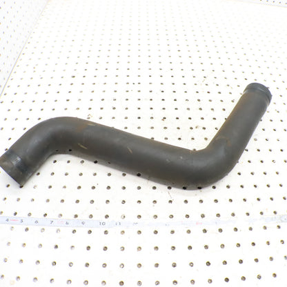 2013 Polaris Ranger 800 AIRBOX HOSE, FRONT 5414033