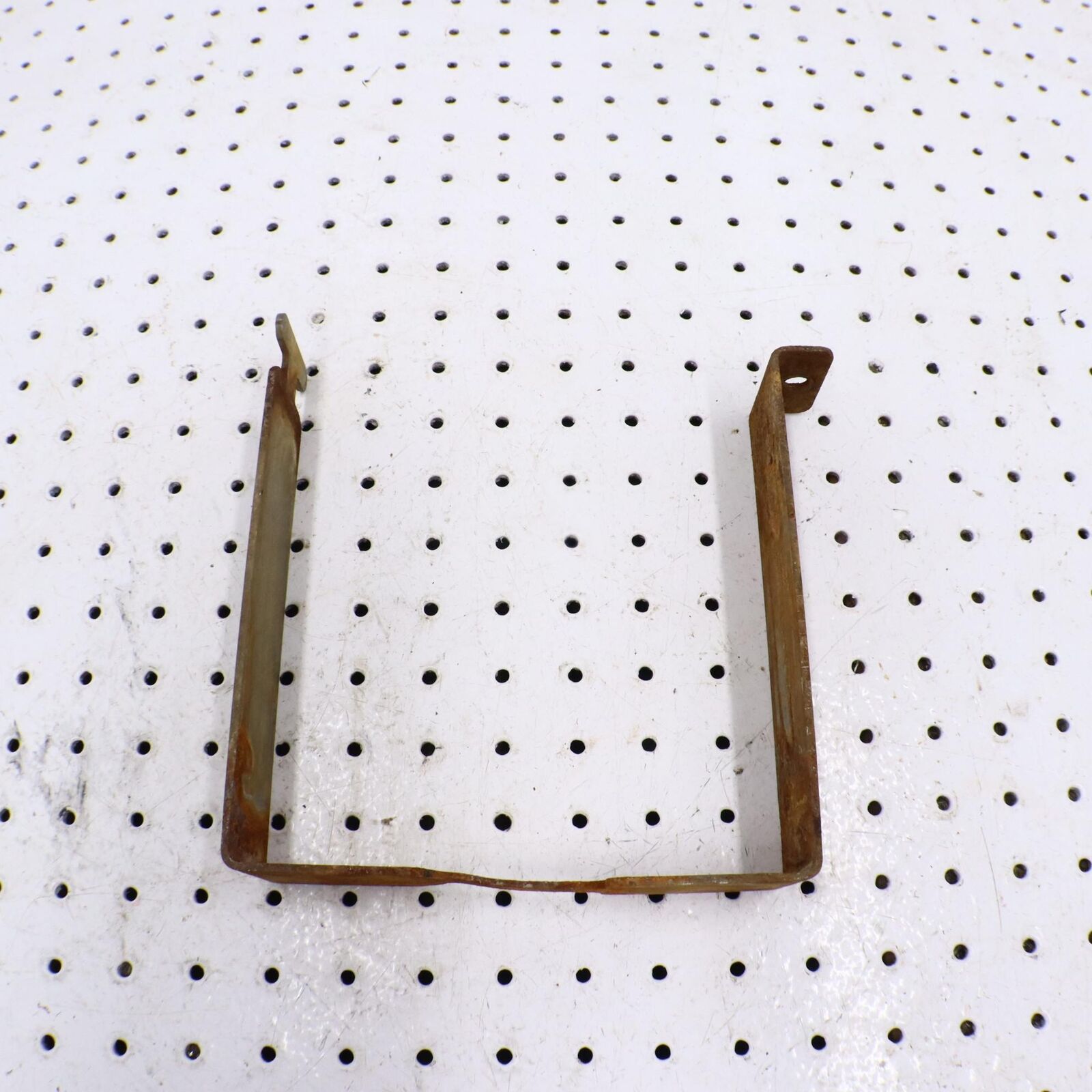 2013 POLARIS RANGER XP 900 BATTERY STRAP BRACKET  5256611-329; 5256611