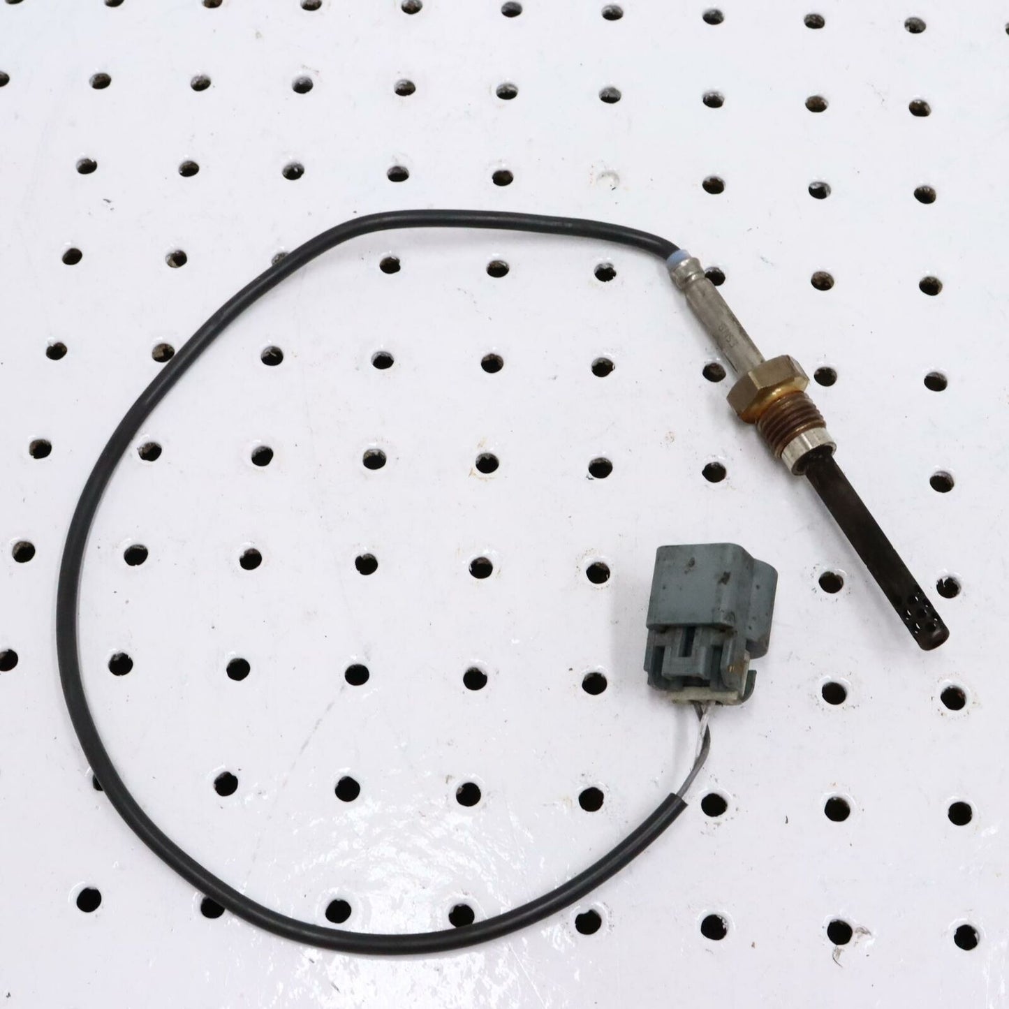 2012 ARCTIC CAT PROCLIMB M800 EXHAUST TEMPERATURE SENSOR 0630-330