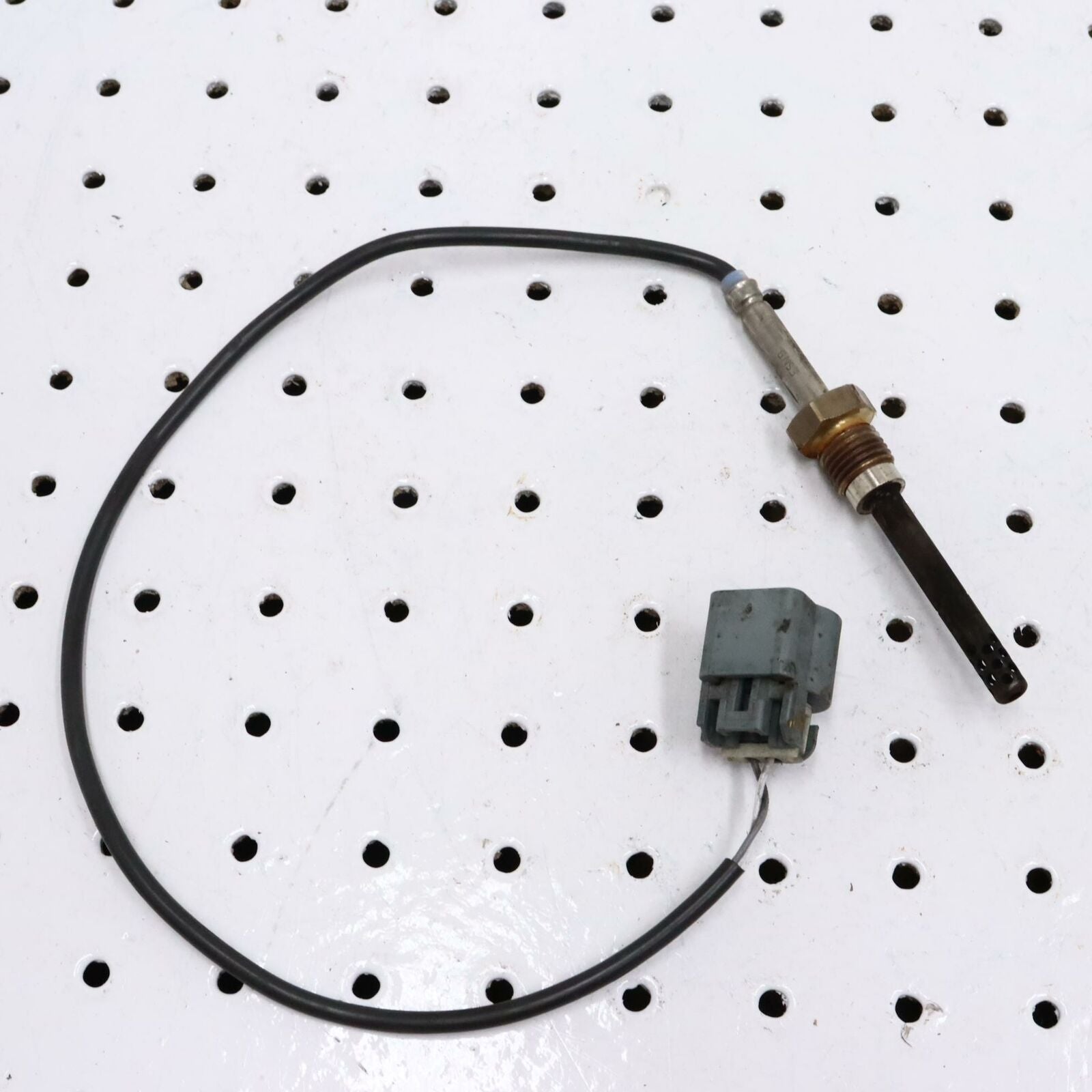 2012 ARCTIC CAT PROCLIMB M800 EXHAUST TEMPERATURE SENSOR 0630-330
