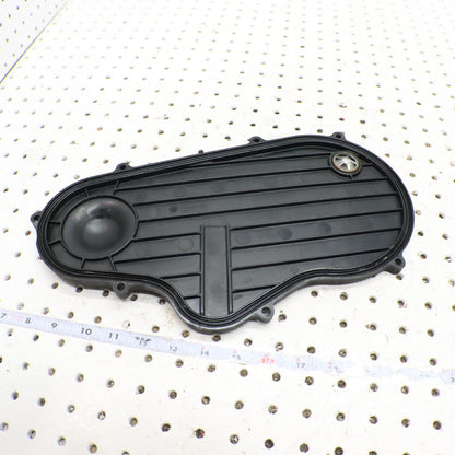 2007 Polaris Iq 600 Chaincase Cover 1332354