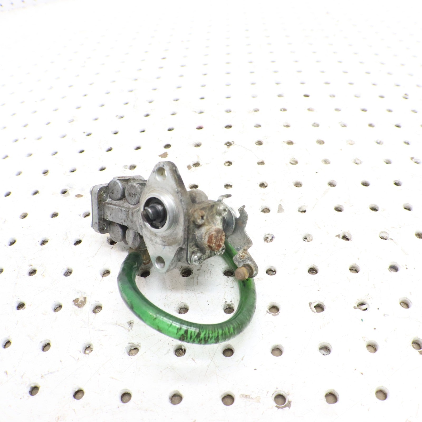 2009 Arctic Cat Crossfire R 8 Oil Pump 3007-710