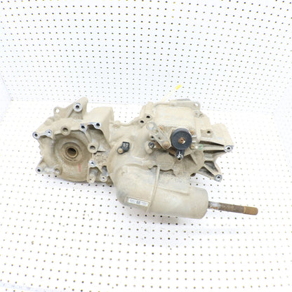 2016 Polaris Sportsman 570 Transmission Gearcase 1333474 1481 MILES