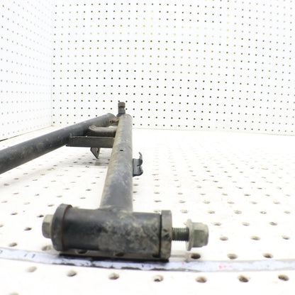 2013 Polaris Ranger 800 Upper Front Left Control A Arm 1018197-458
