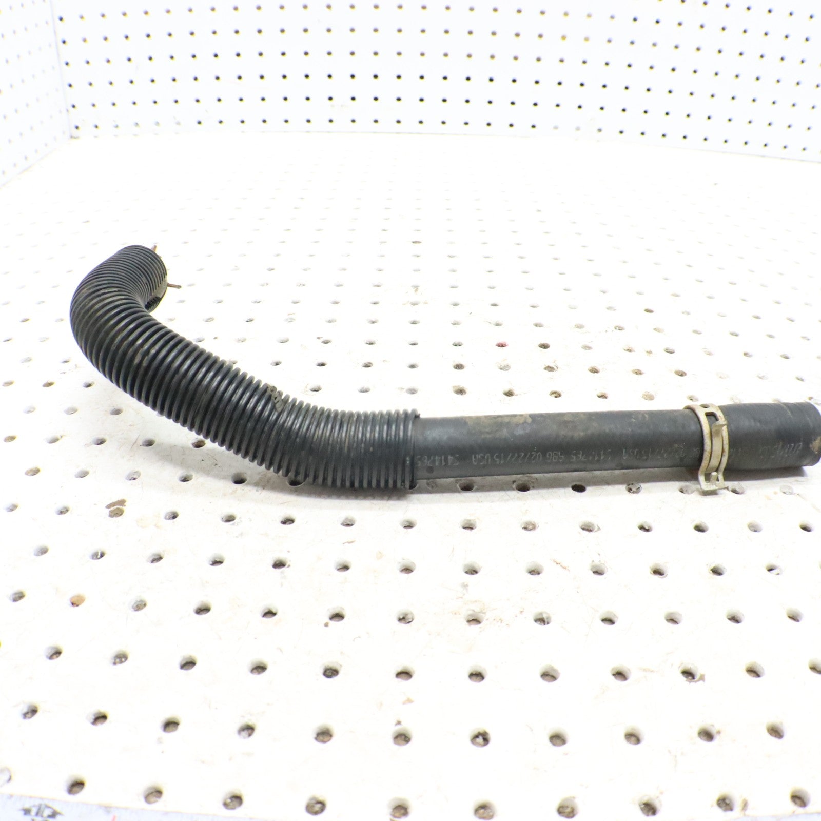 2015 Polaris Sportsman 570 Coolant Hose 5414765
