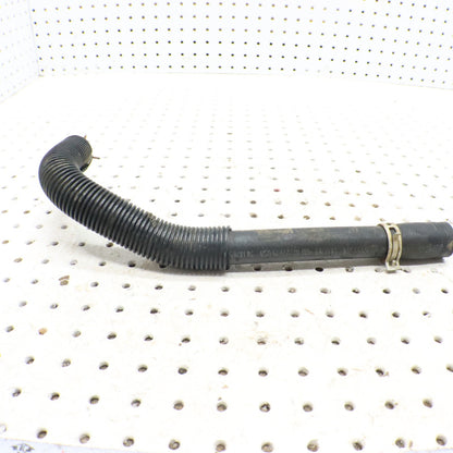 2015 Polaris Sportsman 570 Coolant Hose 5414765