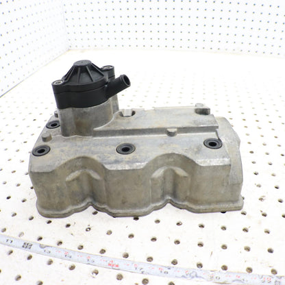 2010 POLARIS SPORTSMAN XP 850 VALVE ROCKER COVER 5510655