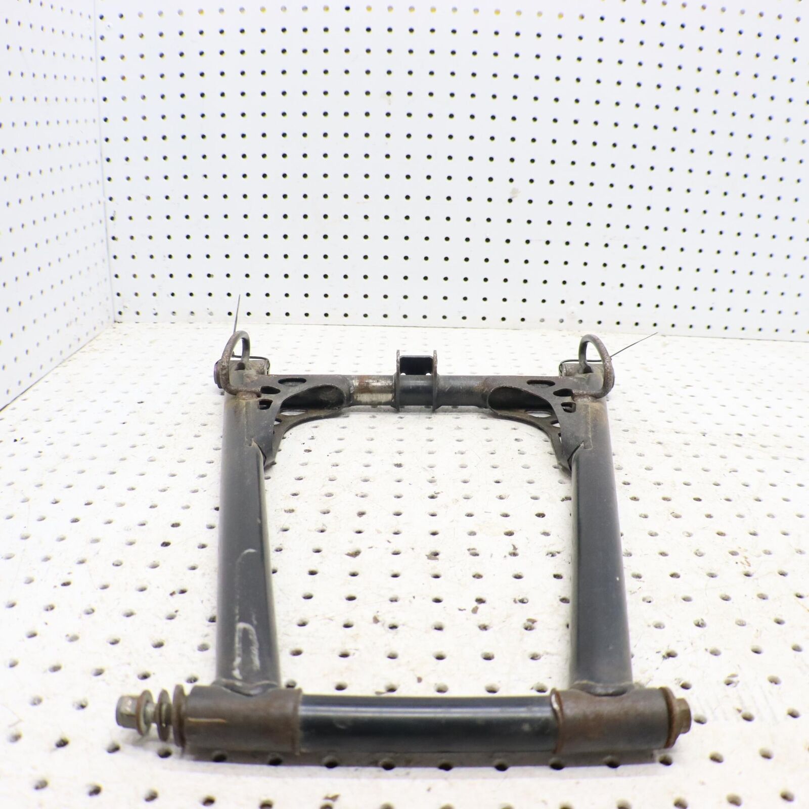 2015 POLARIS SWITCHBACK 800 FRONT TORQUE ARM 1543184-329; 1544186-329