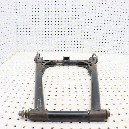2015 POLARIS SWITCHBACK 800 FRONT TORQUE ARM 1543184-329; 1544186-329