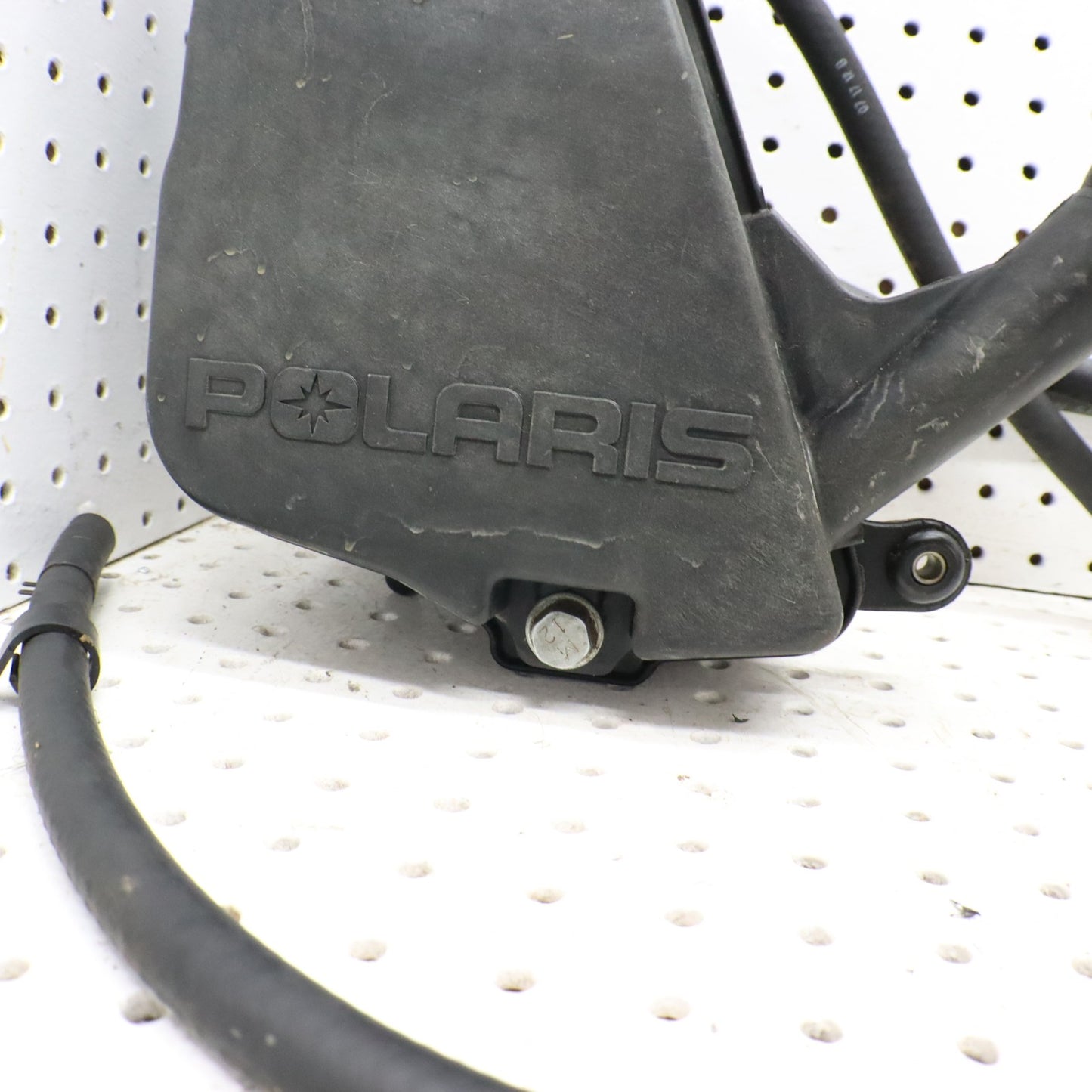 2012 Polaris Sportsman 500 Oil Tank 1261653; 5436580