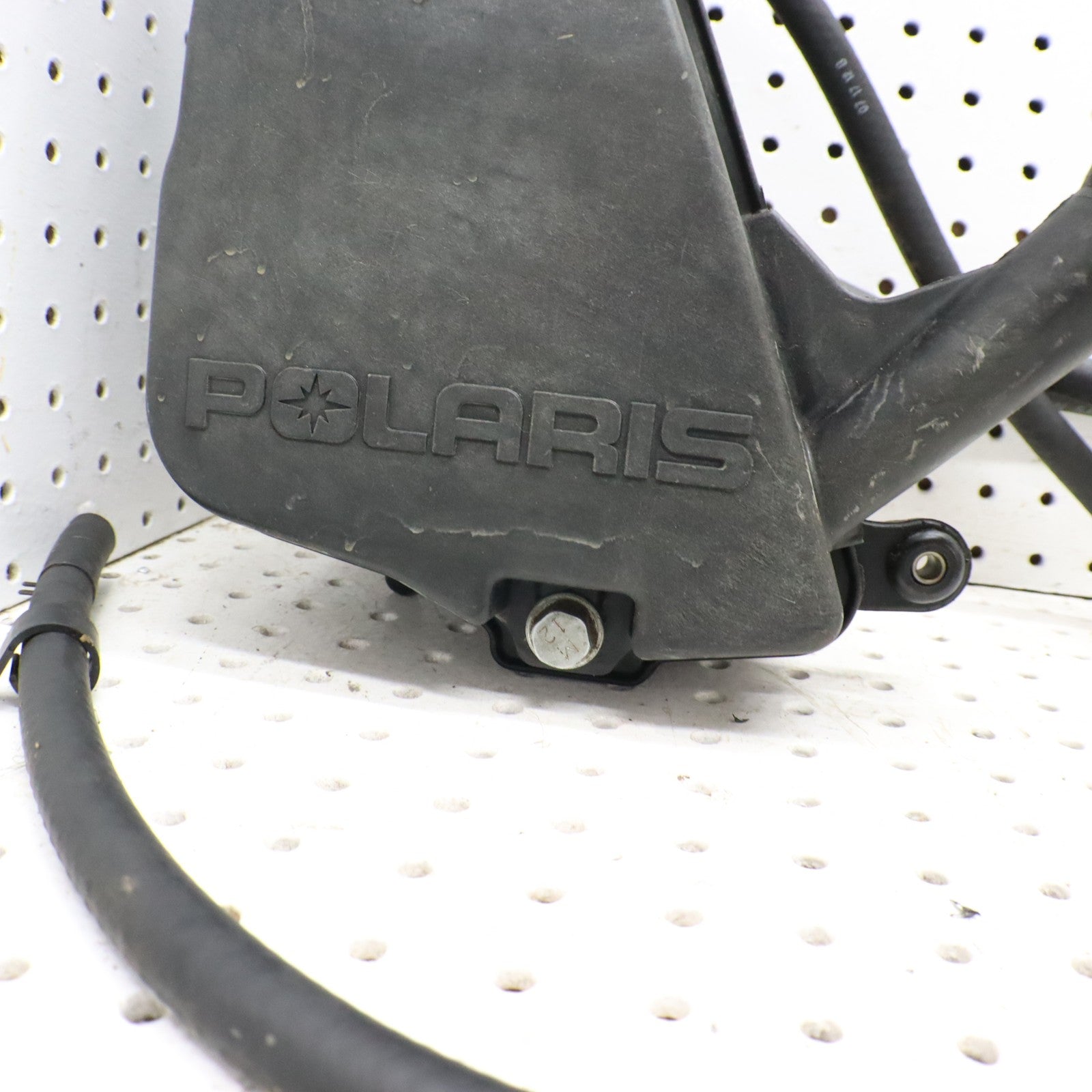 2012 Polaris Sportsman 500 Oil Tank 1261653; 5436580