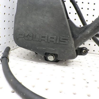 2012 Polaris Sportsman 500 Oil Tank 1261653; 5436580