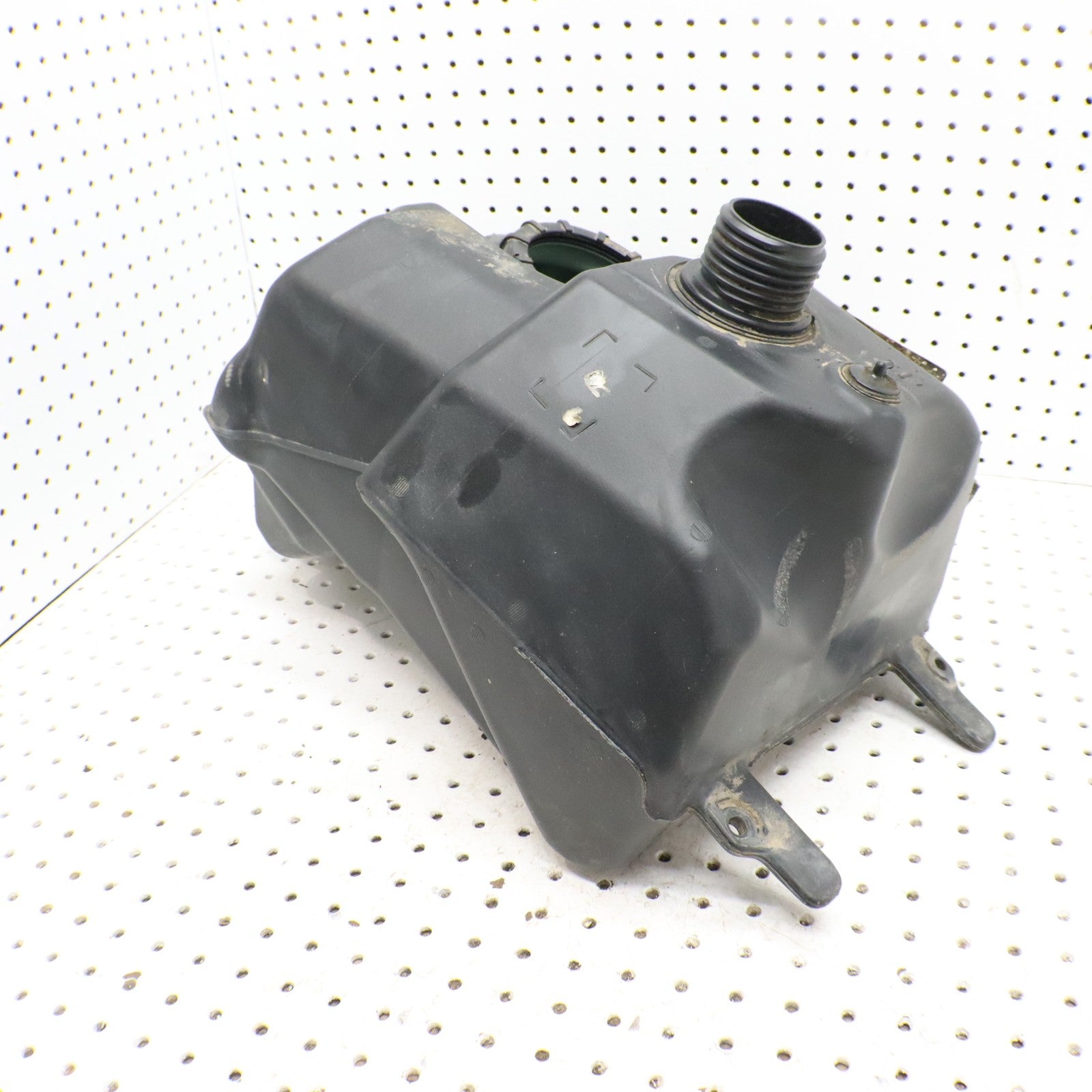 2008 Polaris Sportsman 800 Fuel Tank Gas Tank 2520502 2204719