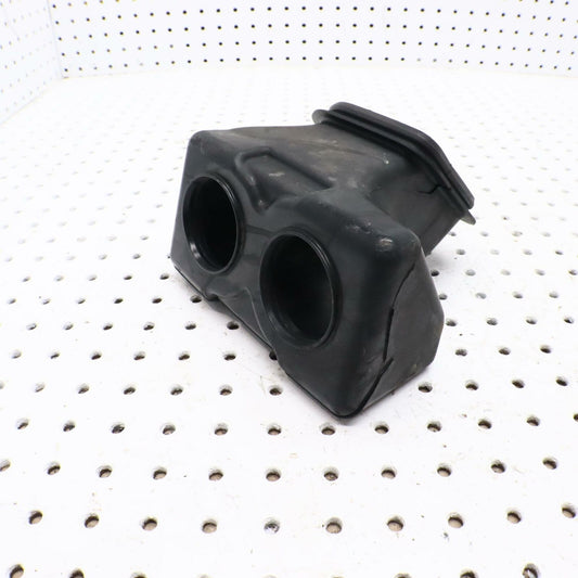 2010 ARCTIC CAT SNO PRO 500 AIR BOOT INTAKE EXTENSION INTAKE EFI 500 AA 2670-112