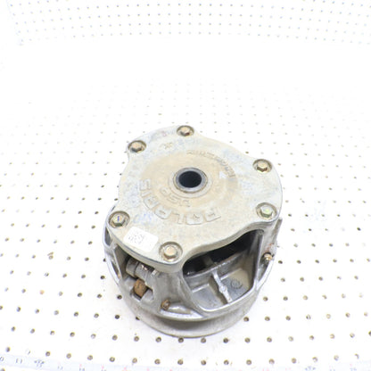 2015 Polaris Sportsman 570 Drive Clutch Primary Clutch 1323167; 1323168 CORE