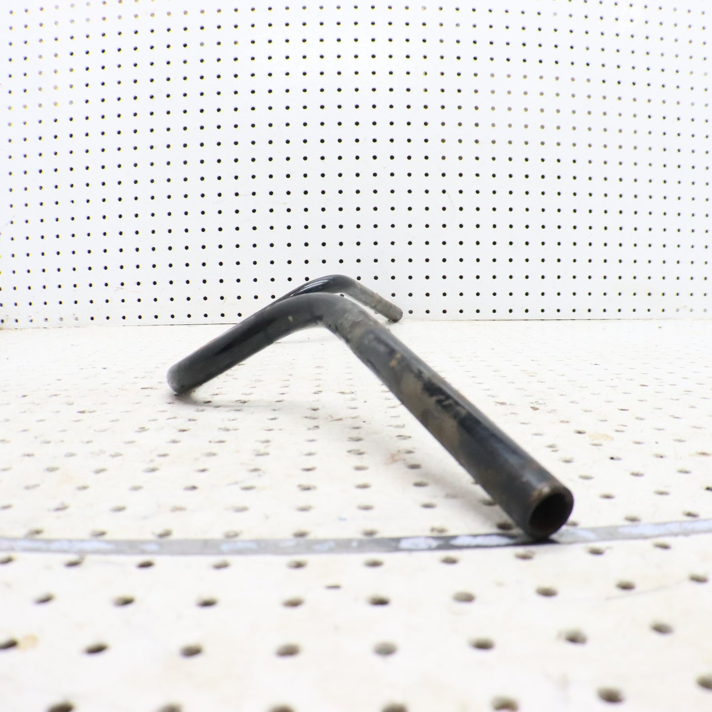 2004 Polaris Sportsman 500 Handlebar Handle Bar 5242987-067