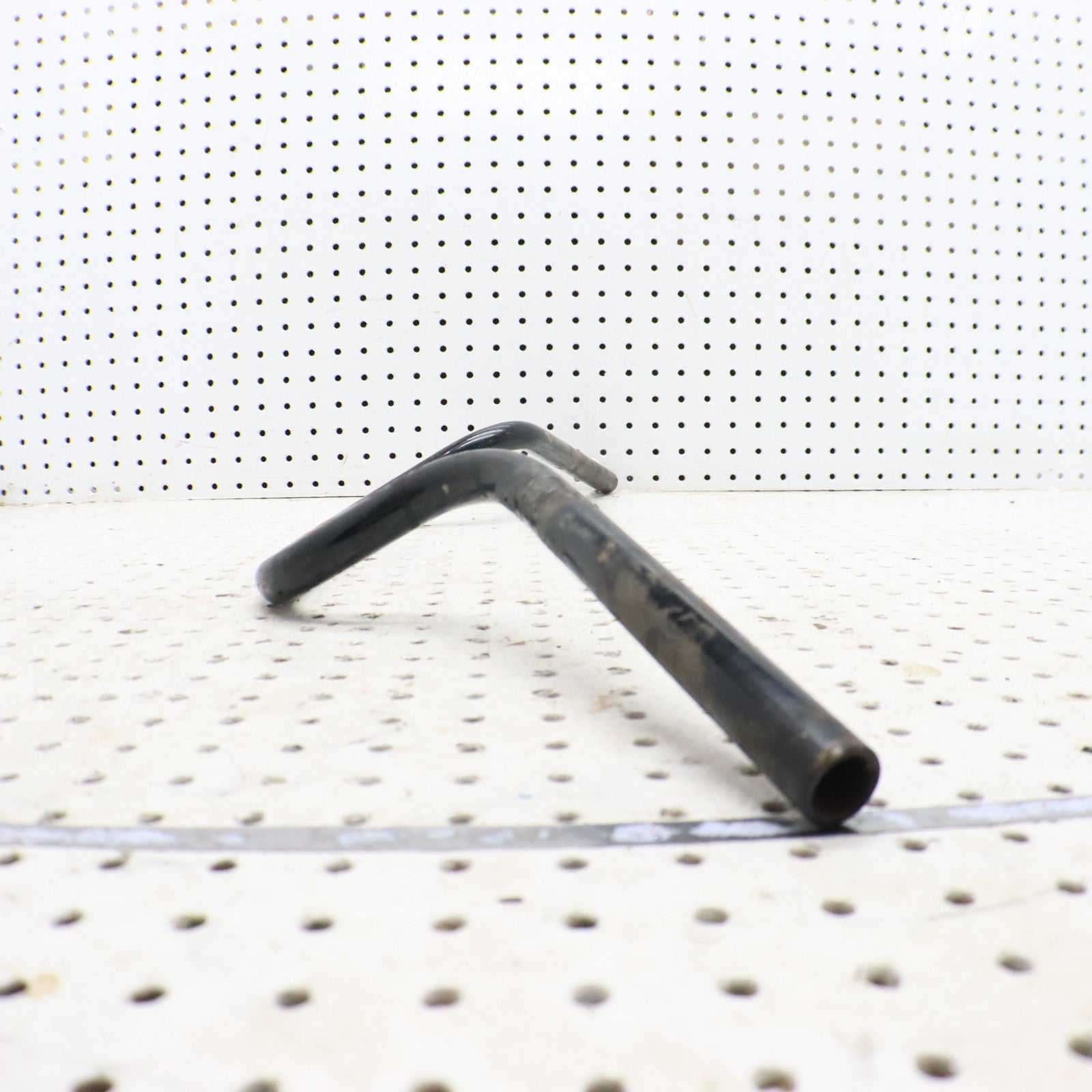 2004 Polaris Sportsman 500 Handlebar Handle Bar 5242987-067