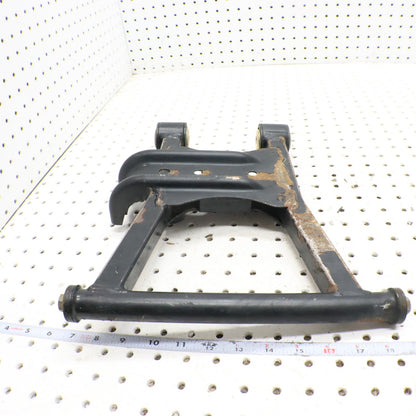 2016 Polaris Sportsman 570 Lower Left Rear Control A Arm  1015888-067