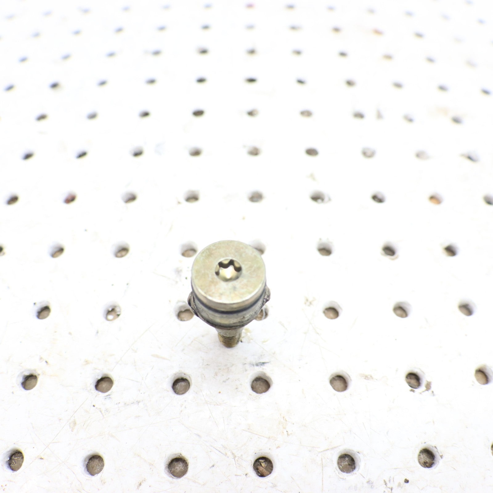 2009 Polaris Sportsman Xp 850 Shoulder Bolt 5136320