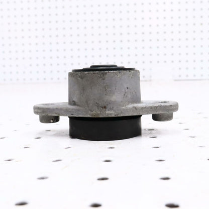 2006 POLARIS CLASSIC 700 ENGINE MOTOR MOUNT BRACKET 3021753