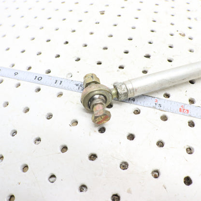 2009 Arctic Cat Crossfire R 8 Tie Rod Relay 0605-856 