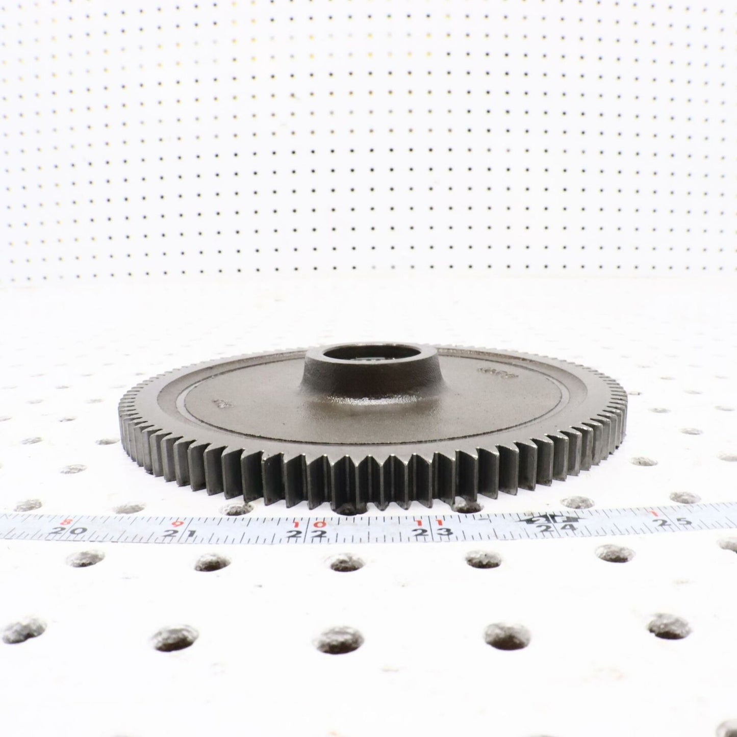 1999 POLARIS SCRAMBLER 400 TRANSMISSION GEAR , 96T, HCR.  3233543 
