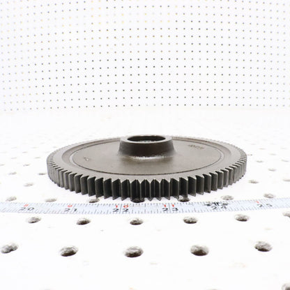 1999 POLARIS SCRAMBLER 400 TRANSMISSION GEAR , 96T, HCR.  3233543 