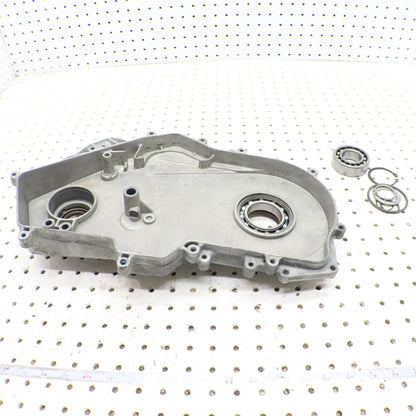 2016 Arctic Cat M8000 Chaincase Housing Inner 1702-451