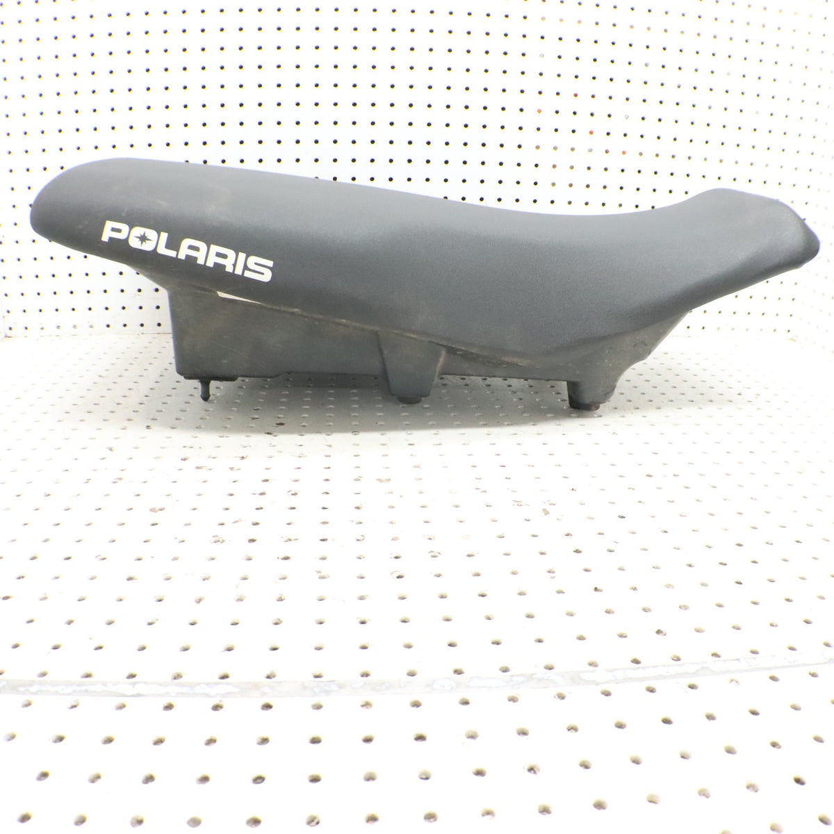 2017 Polaris Sportsman 450 Seat 2686695-070
