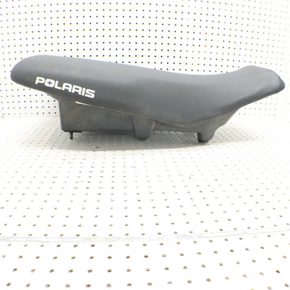 2017 Polaris Sportsman 450 Seat 2686695-070