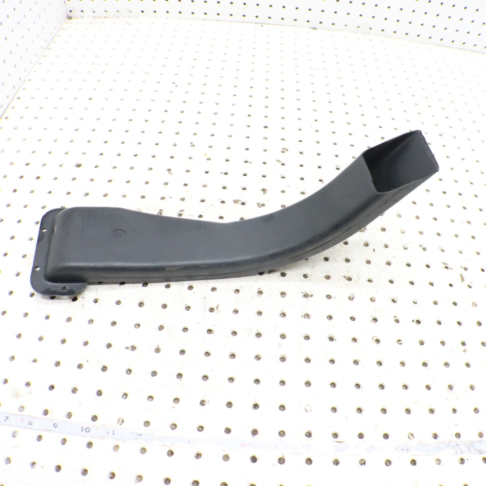2012 Polaris Sportsman 500 Airbox Intake Duct 5436937