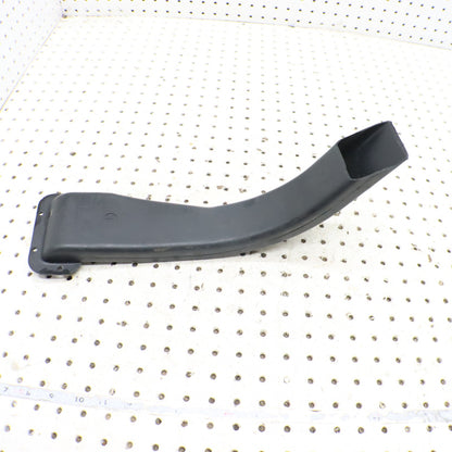 2012 Polaris Sportsman 500 Airbox Intake Duct 5436937