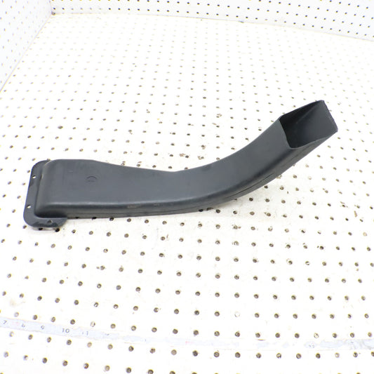 2012 Polaris Sportsman 500 Airbox Intake Duct 5436937