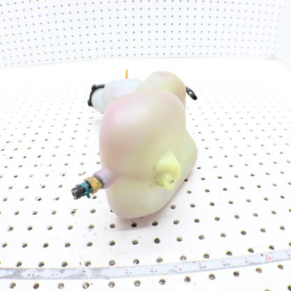 1995 Polaris Xcr 600 Oil Tank Bottle Jug 5430997