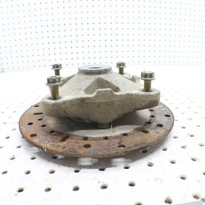 2003 Polaris Sportsman 600 FRONT Wheel Hub 5133360